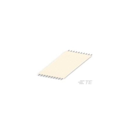 Te Connectivity FSP-12A-4 9-1474677-3